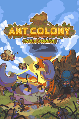 95ba0560-19ee-a29c-90a2-a7f5682fc0e3