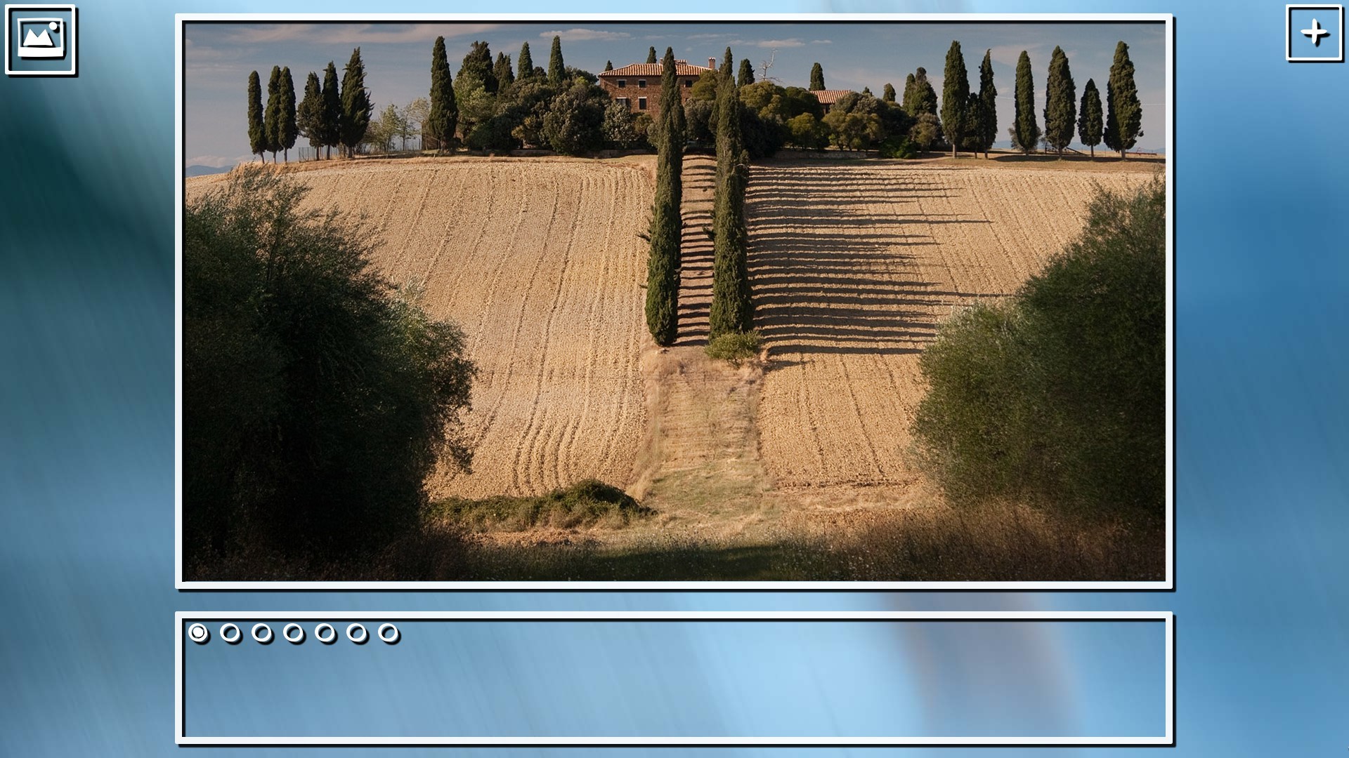 Super Jigsaw Puzzle: Generations - Spain Puzzles screenshot 3