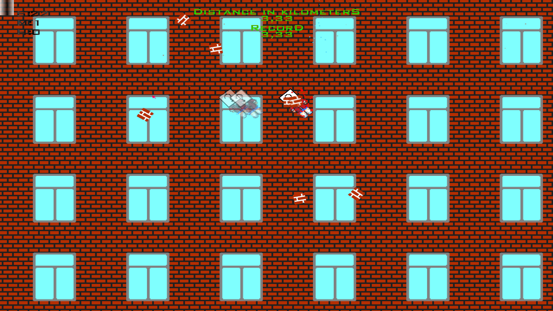 UNNAMED screenshot 6