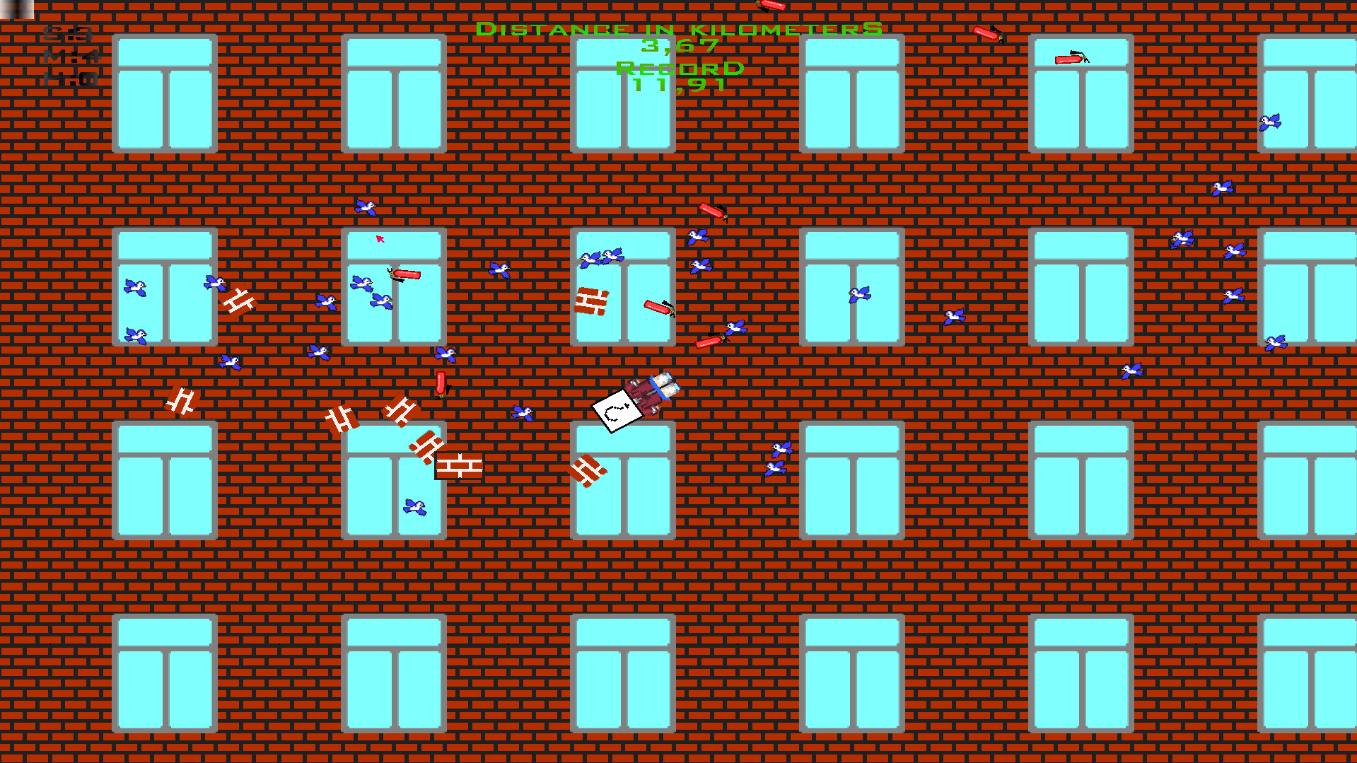 UNNAMED screenshot 2