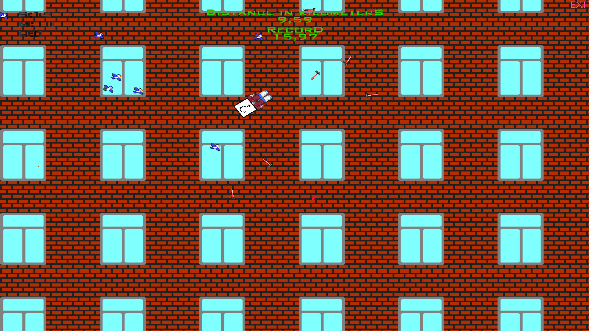 UNNAMED screenshot 1