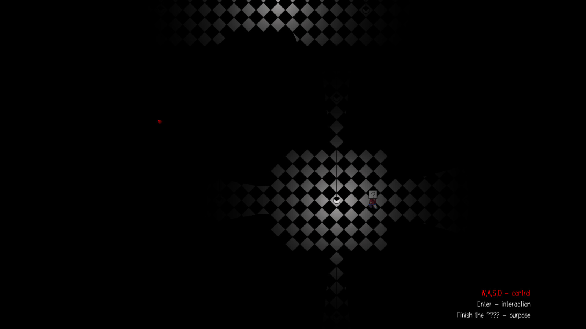 UNNAMED screenshot 3