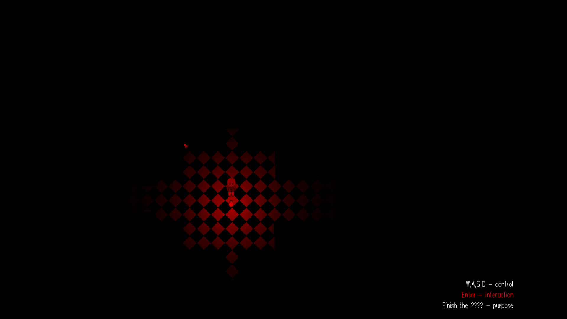 UNNAMED screenshot 4