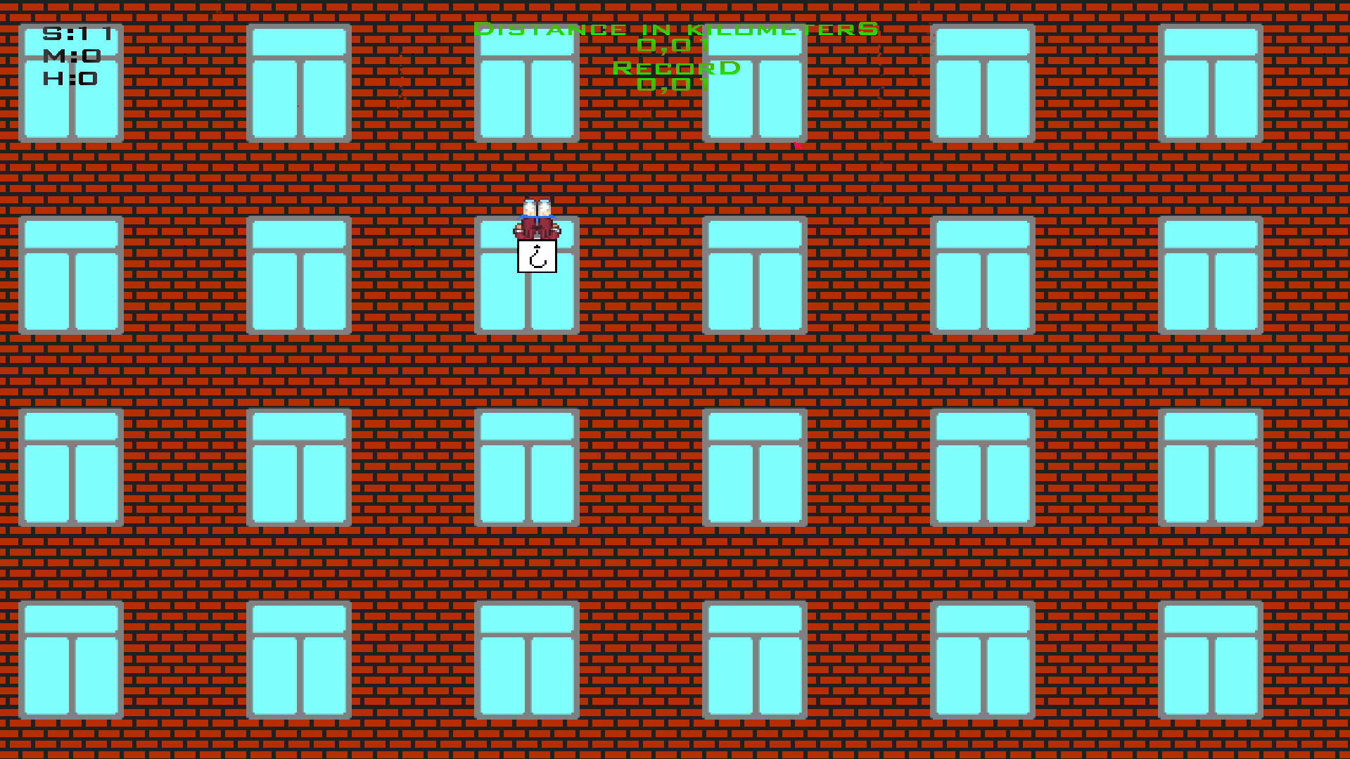 UNNAMED screenshot 5