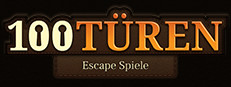 100 Türen - Escape Spiele