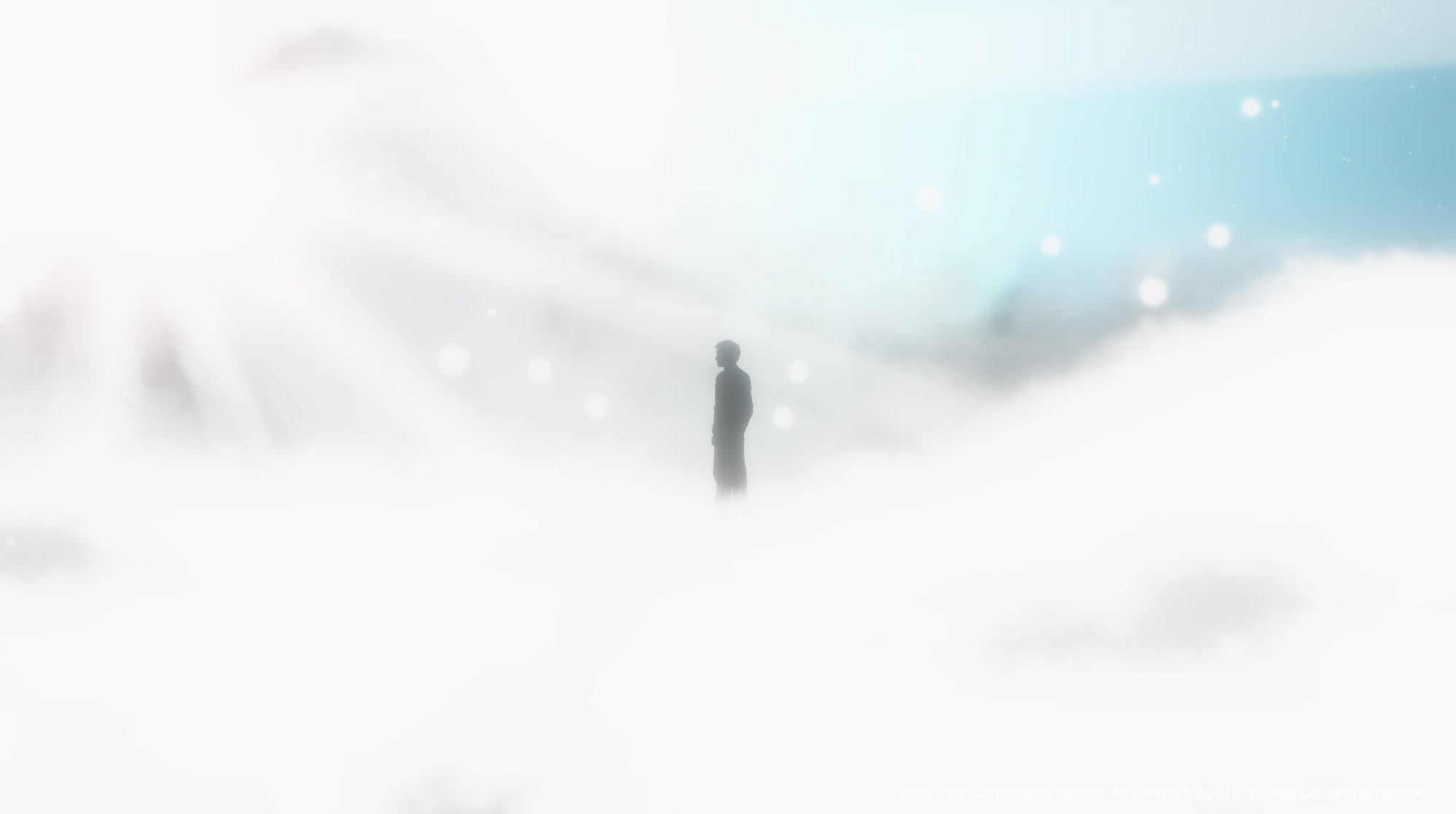 Into A Dream screenshot 10