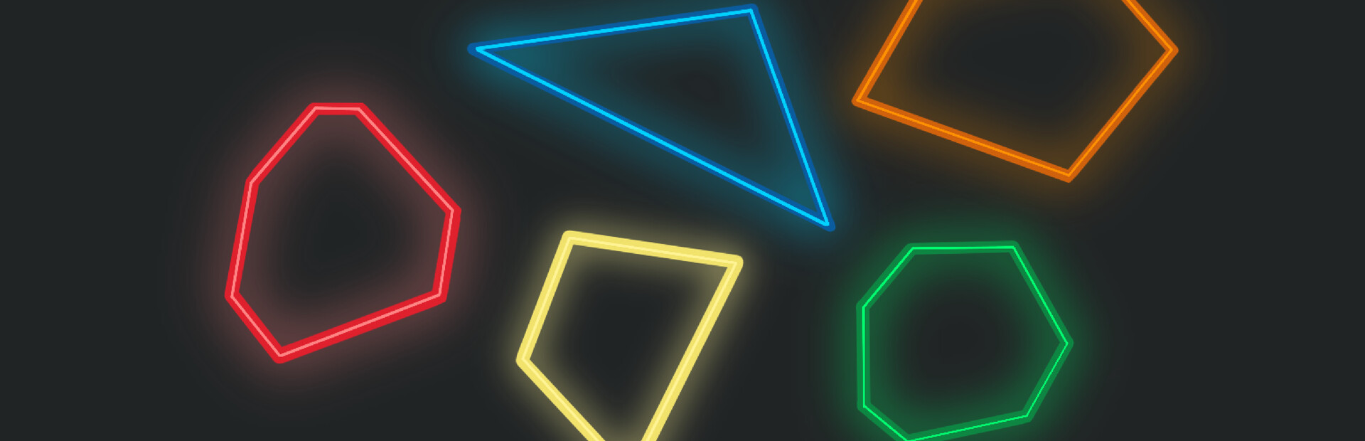 Retro Incremental
