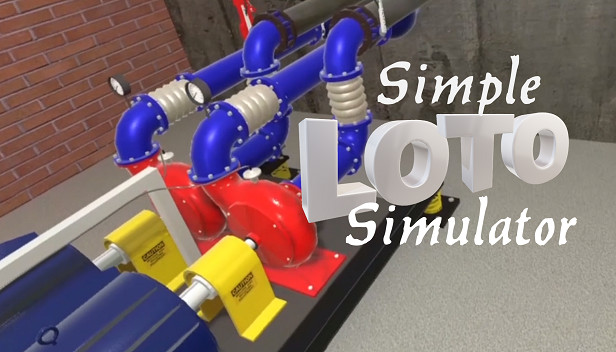 Simple LOTO Simulator screenshot 6