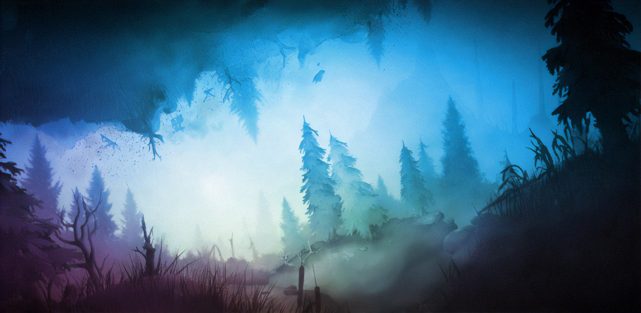 Psebay: Soundtrack screenshot 1