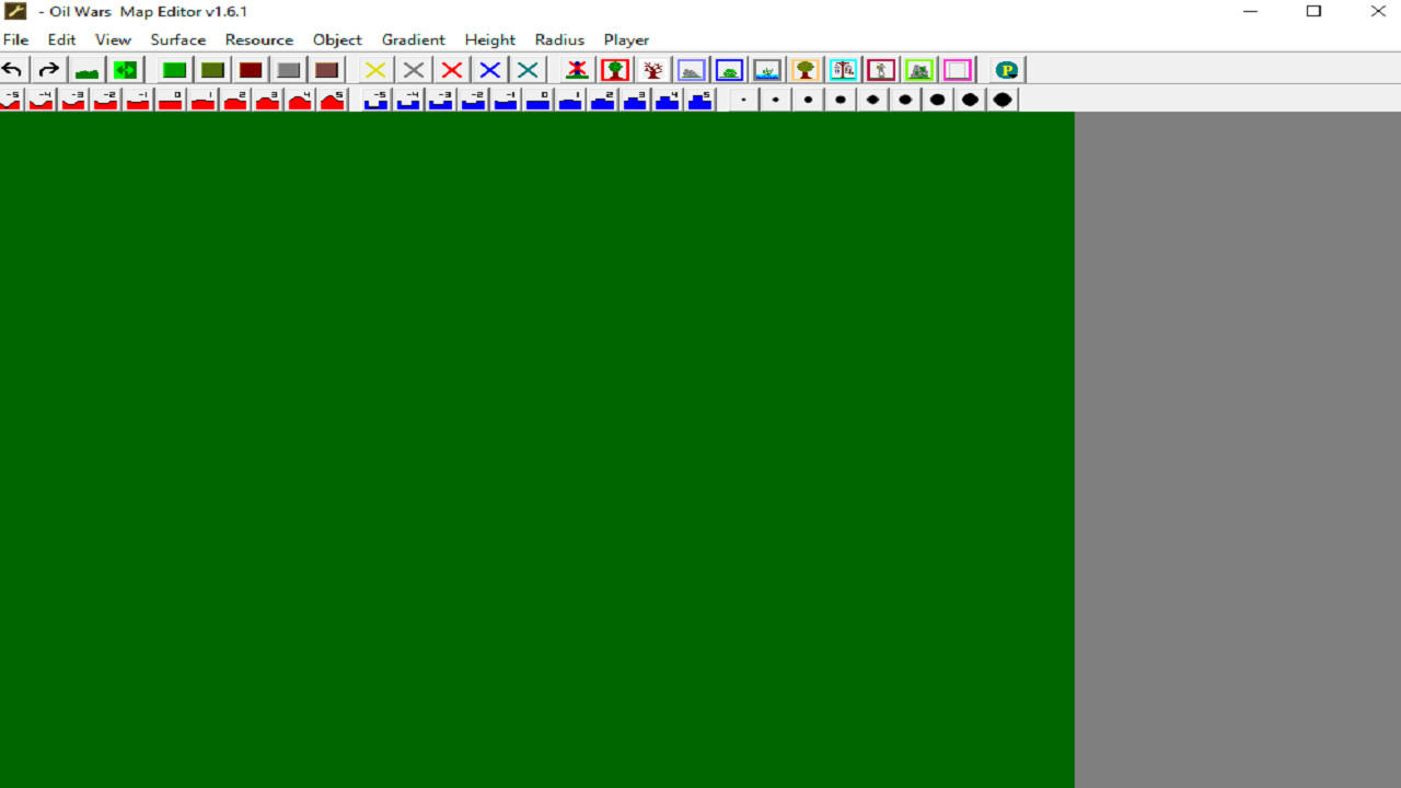 Supporter Pack screenshot 1