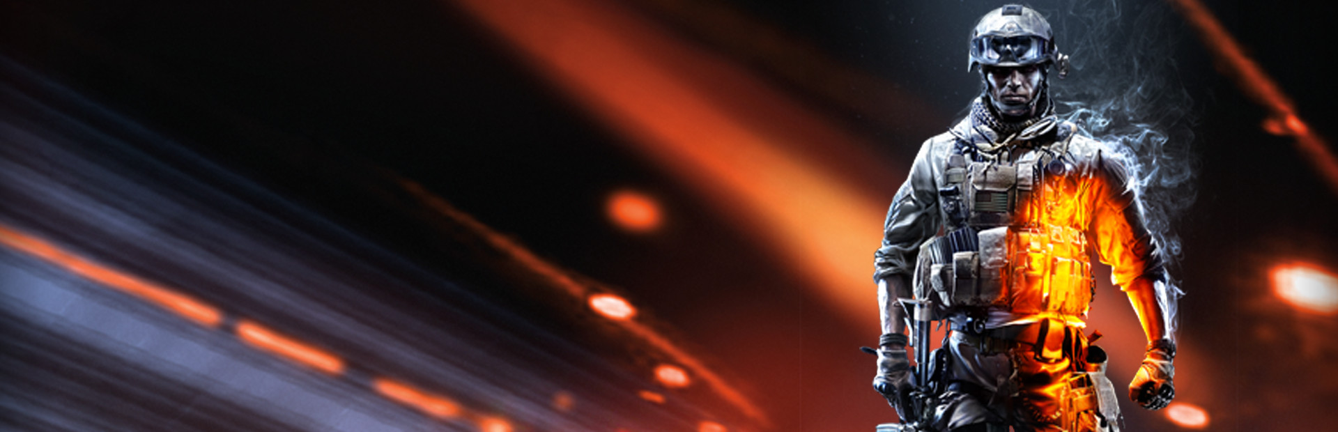 Capsule