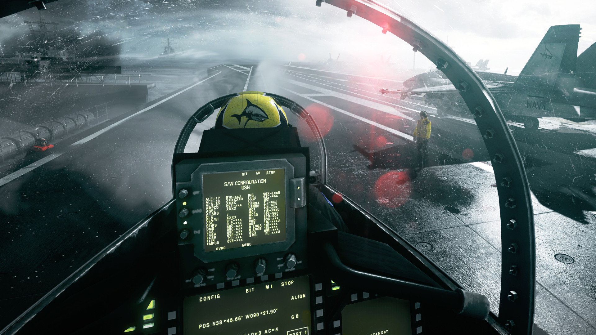 Battlefield 3 PC Full Español 5