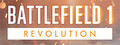 Battlefield 1