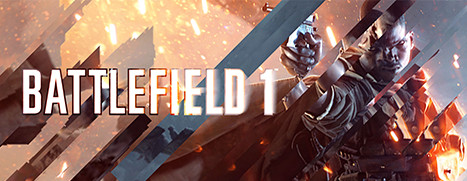 Battlefield™ 1 — изображение 9