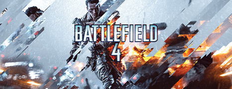 Battlefield 4™  screenshot 6