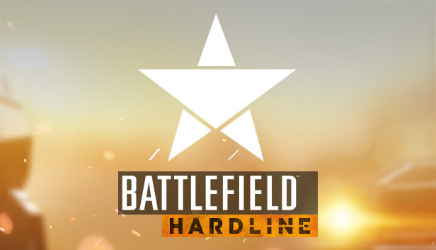 Battlefield™ Hardline Ultimate Shortcut Unlock on Steam