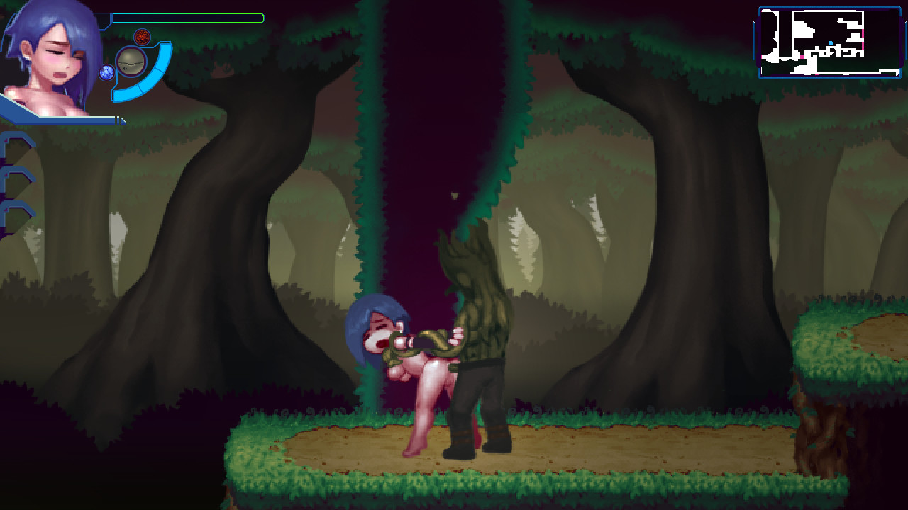 Future Fragments screenshot 16