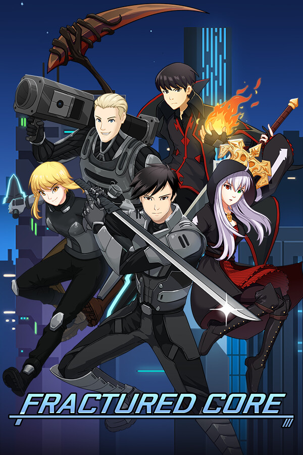 8fb2b68a-a56f-4d4e-e9f7-c9a8bb8fd75f