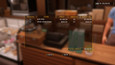 Screenshot #8