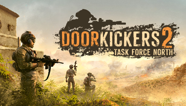 Door Kickers 2: Task Force North capsule_616x353.jpg