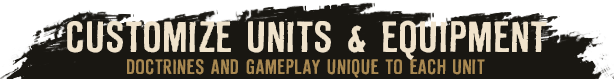 customize_crop.png