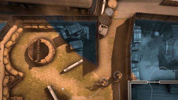 gif_rocket_high.gif?t=1739220403