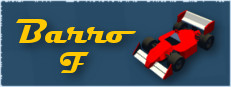 Сэкономьте 90% при покупке Barro F в Steam