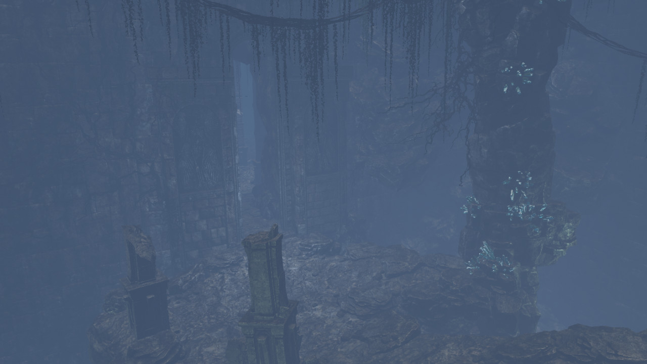 Yoren screenshot 6
