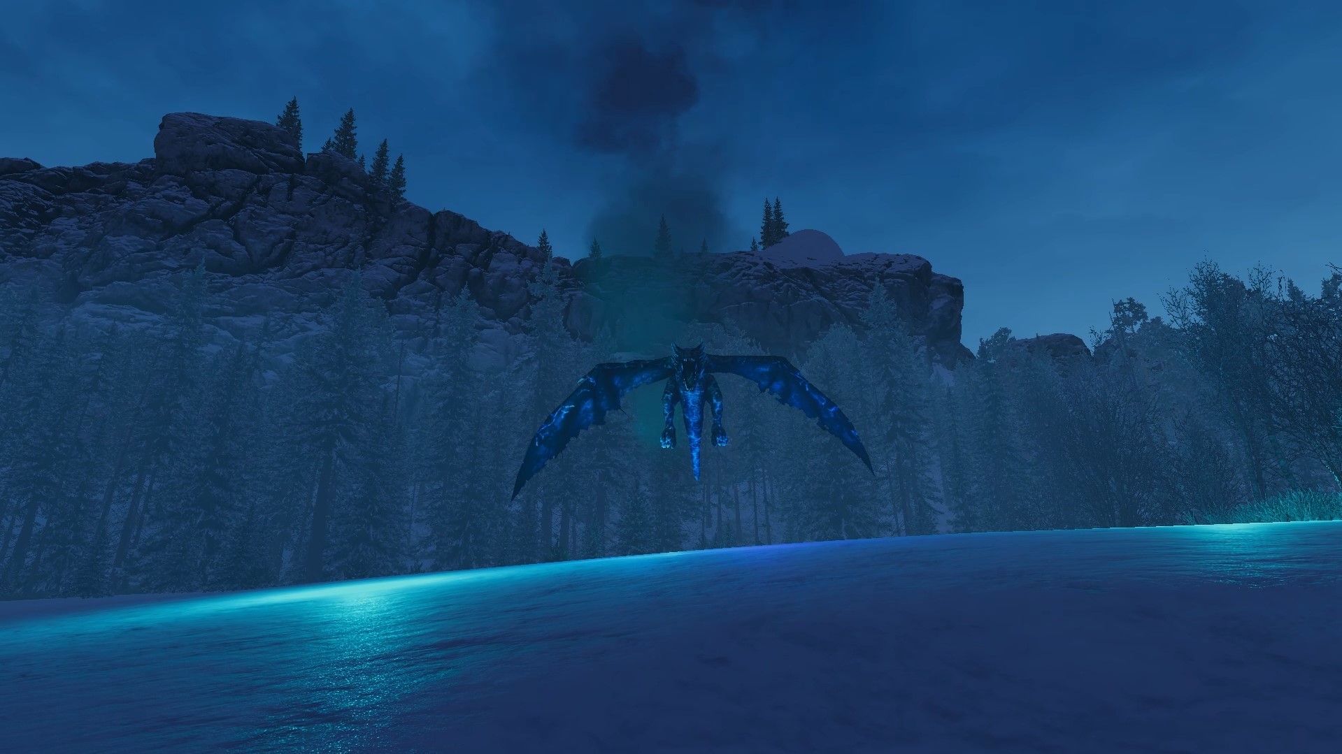 Yoren screenshot 3