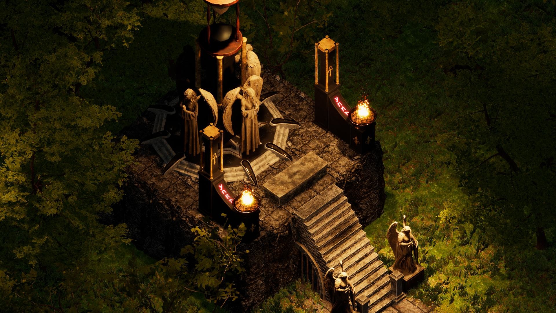 Black Box Map Maker screenshot 13