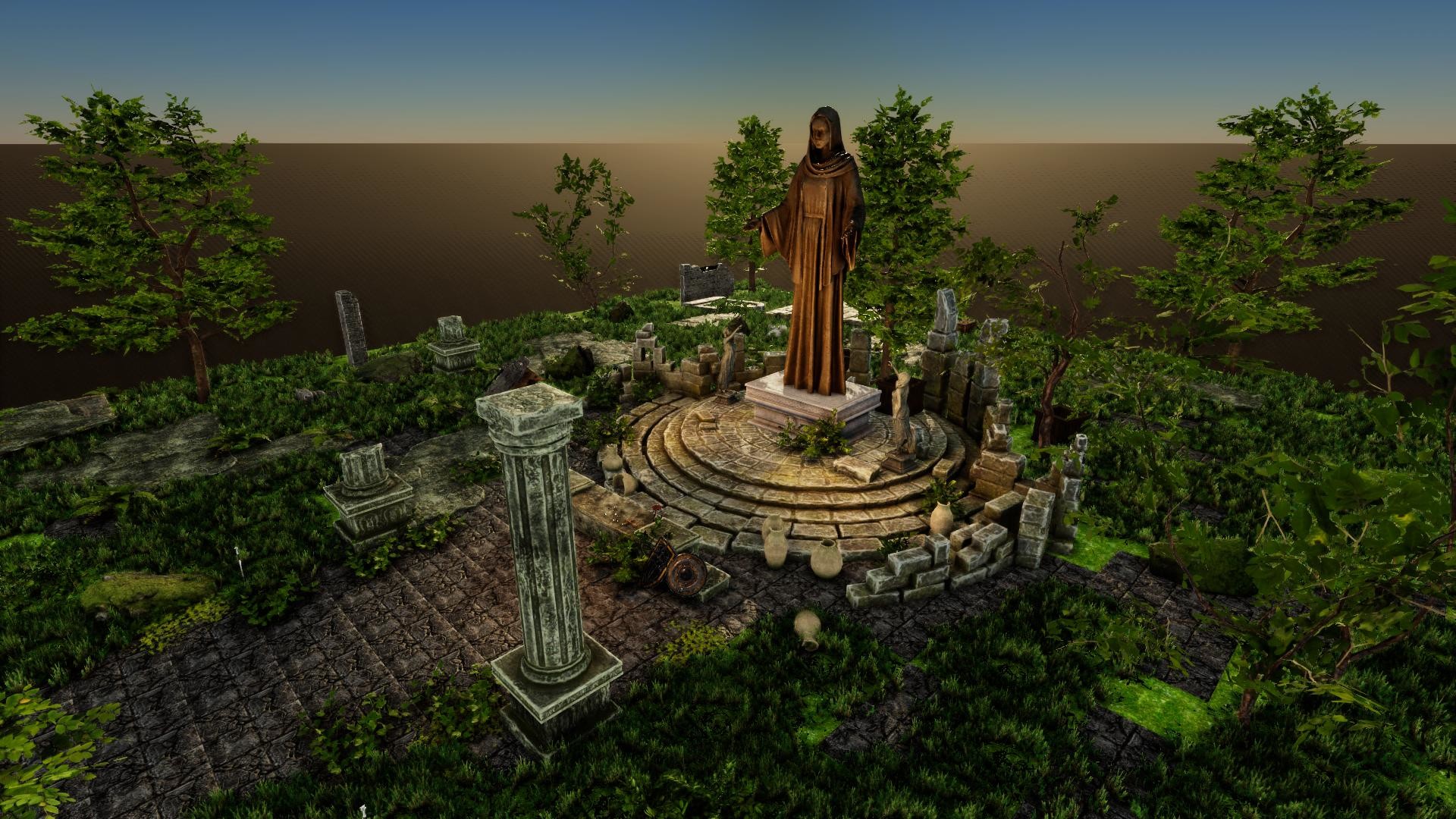 Black Box Map Maker screenshot 11