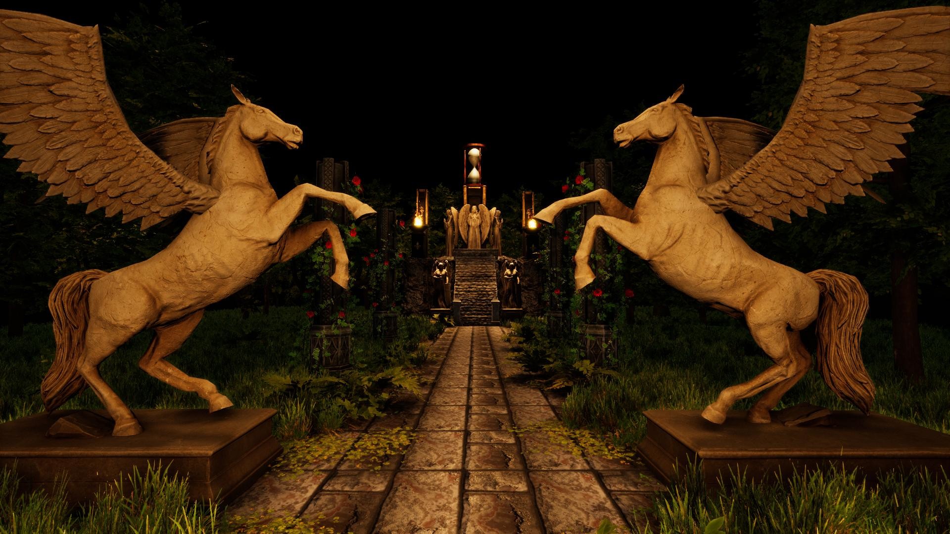 Black Box Map Maker screenshot 7