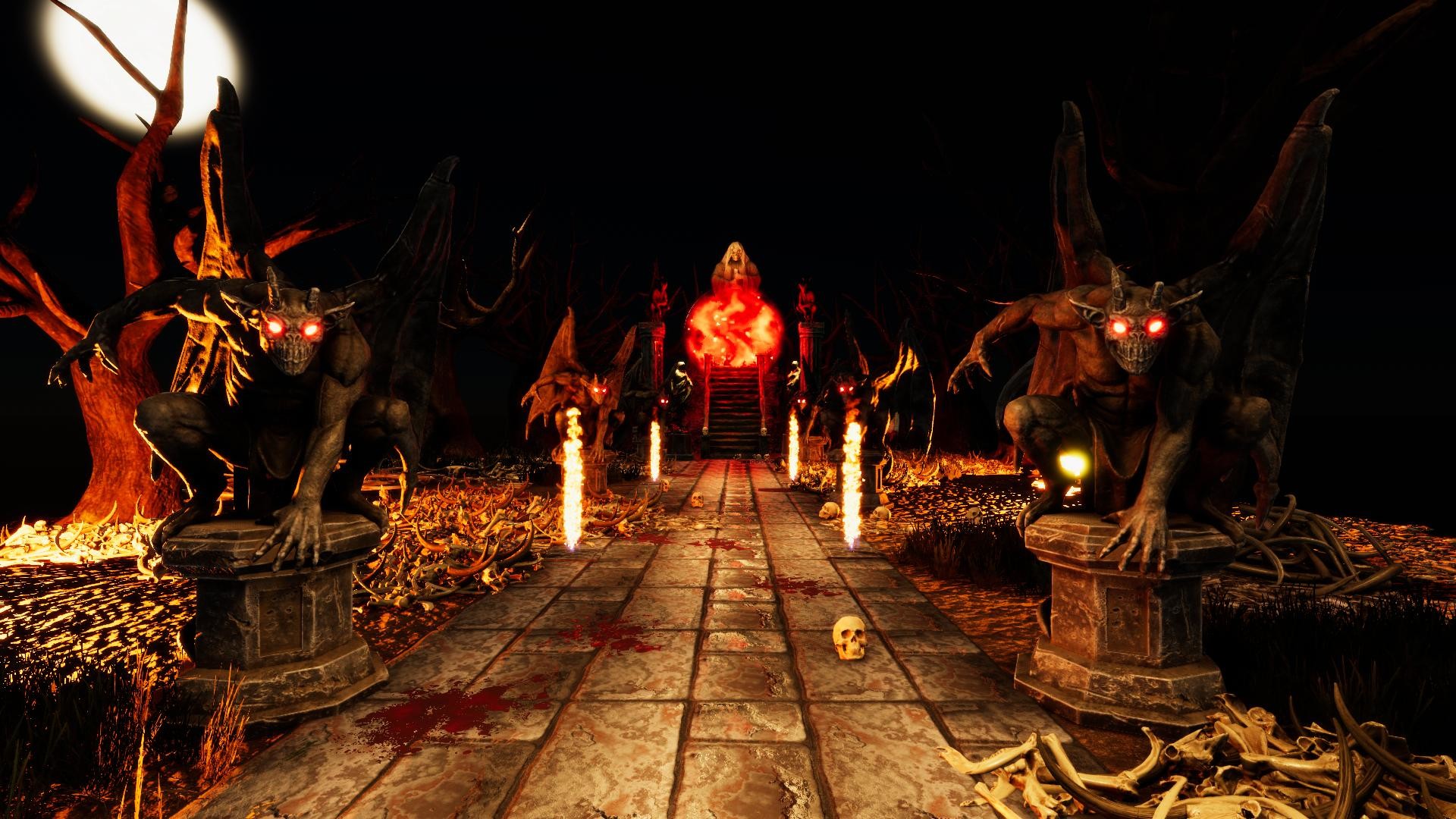 Black Box Map Maker screenshot 14