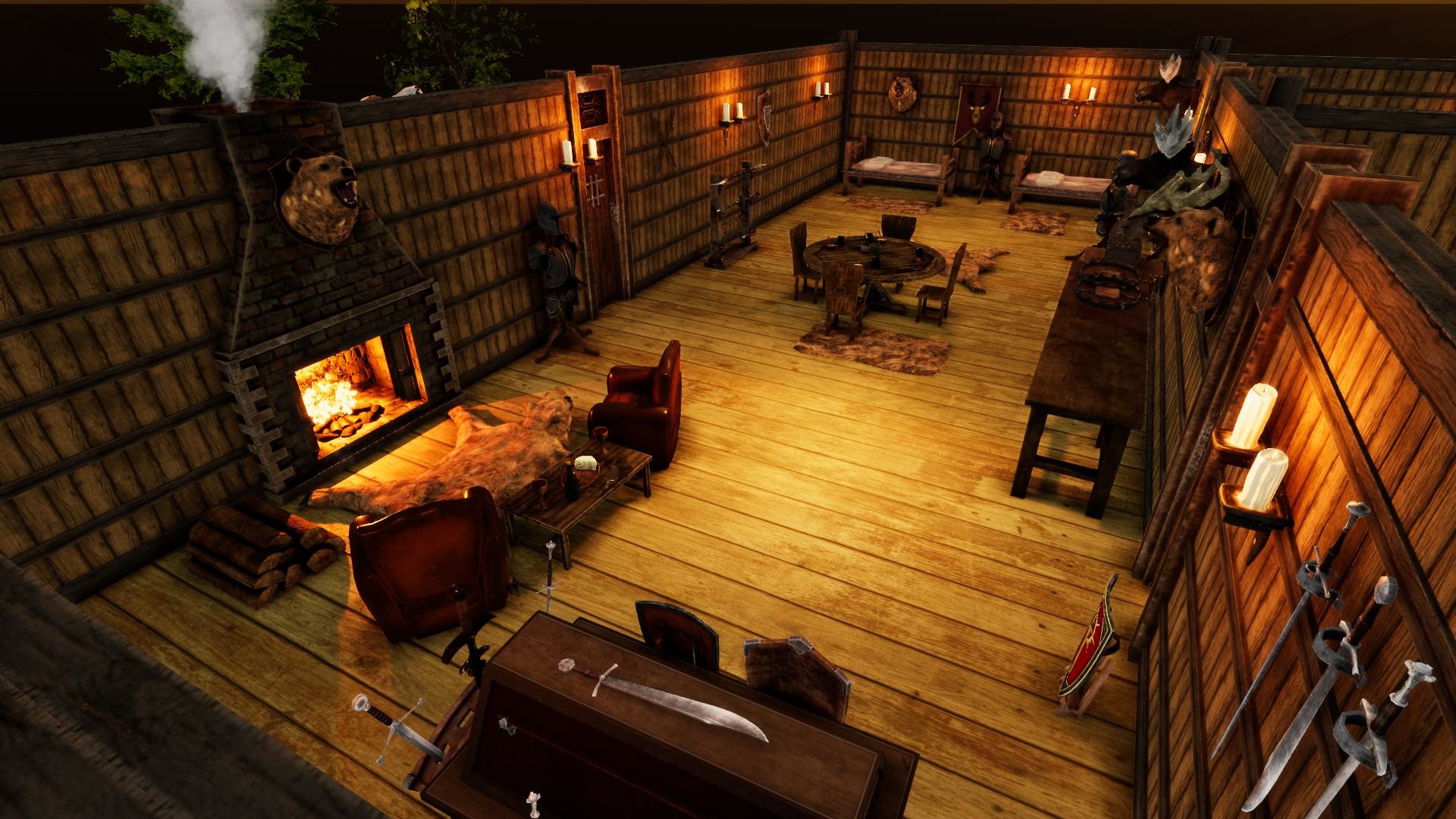 Black Box Map Maker screenshot 16