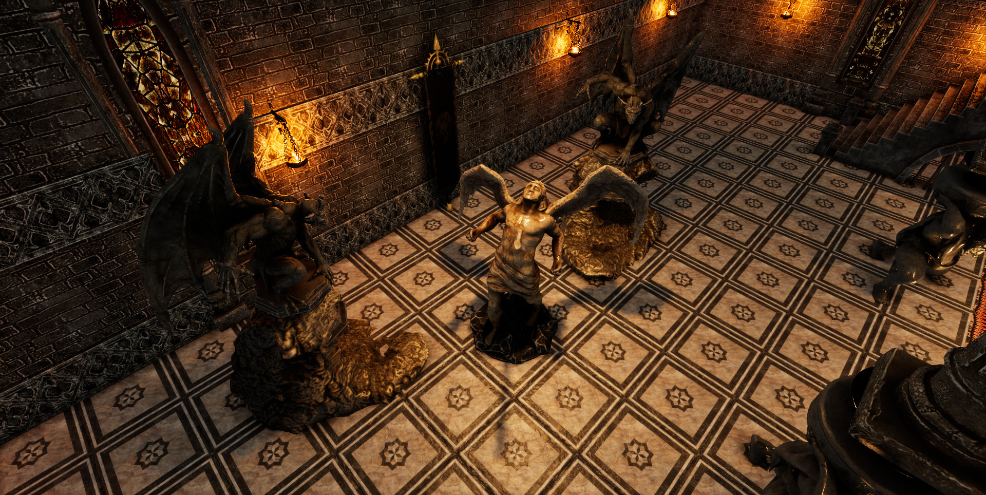 Black Box Map Maker screenshot 9