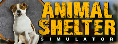 Animal Shelter Demo