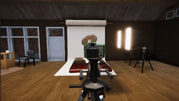 图片[2]-[模拟SLG/中文/全DLC] 动物收容所/Animal Shelter  v1.3.19.38.257|整合DLC 官方中文版 [7.5G/更新]-嘤嘤怪之家