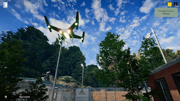 图片[6]-[模拟SLG/中文/全DLC] 动物收容所/Animal Shelter  v1.3.19.38.257|整合DLC 官方中文版 [7.5G/更新]-嘤嘤怪之家