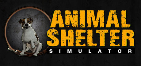 Animal Shelter Demo