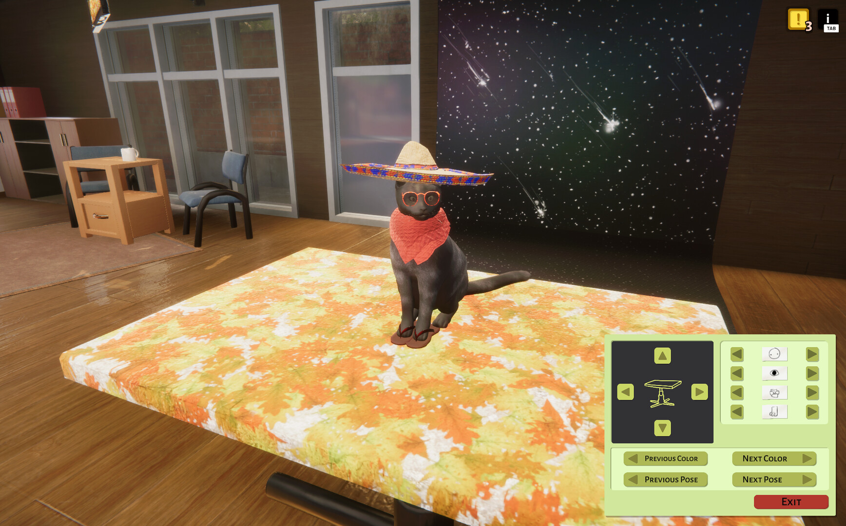 Animal Shelter — изображение 3