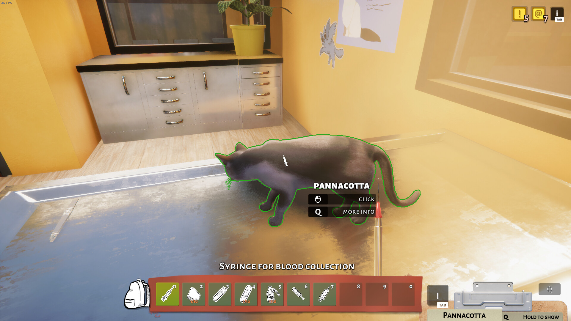 Animal Shelter screenshot 14
