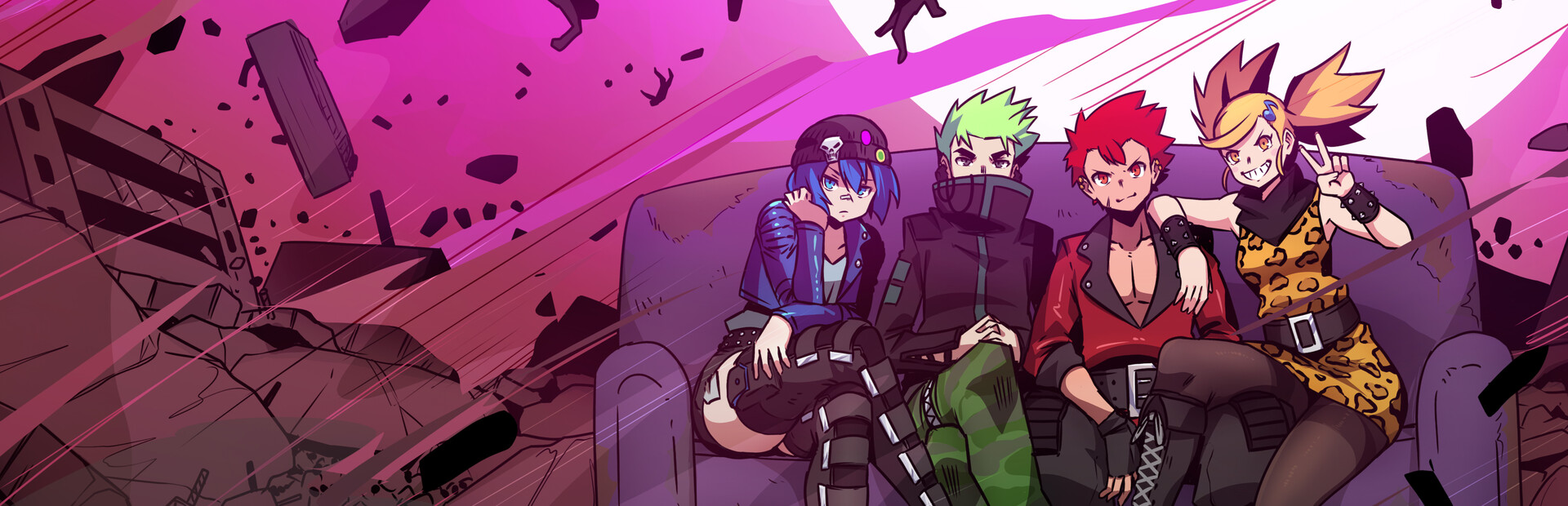 Thumbnail