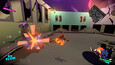 Screenshot #6