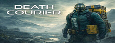 Death courier