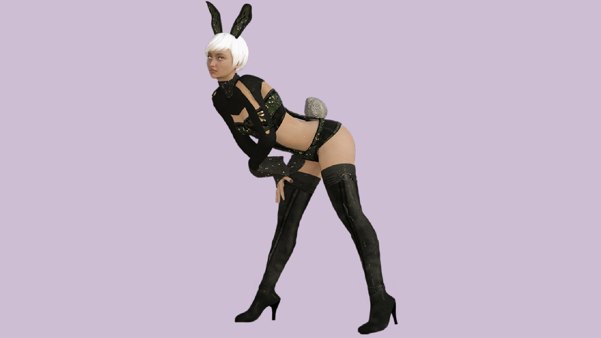 Fap Simulator 2020 screenshot 6