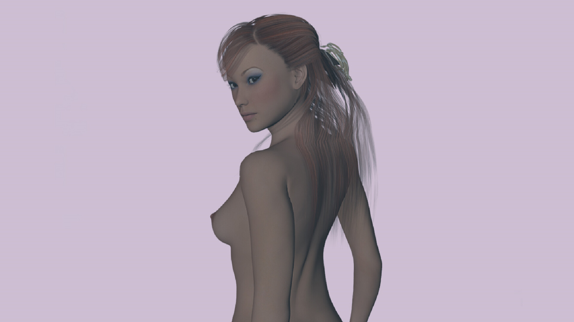Fap Simulator 2020 screenshot 8