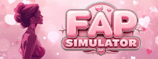 Fap Simulator
