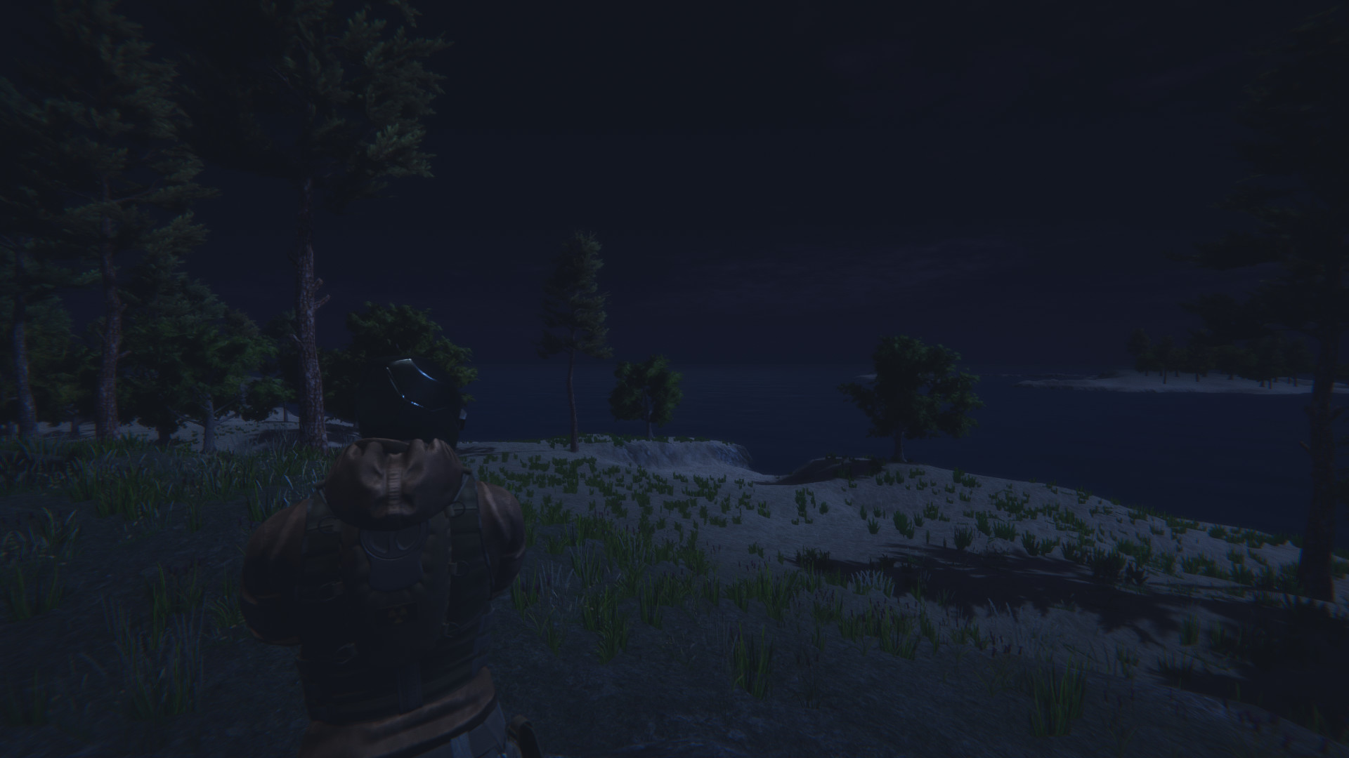 T.A.R.S screenshot 4