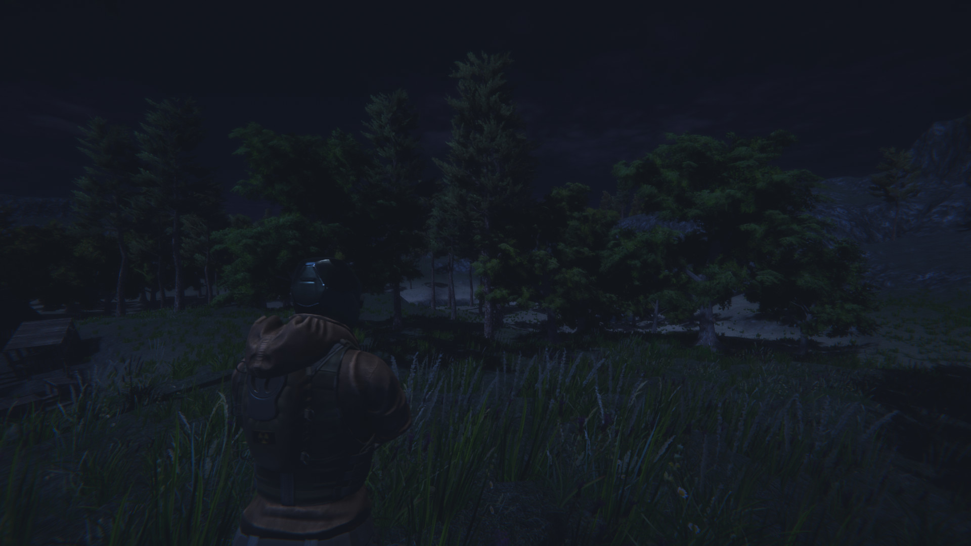 T.A.R.S screenshot 5