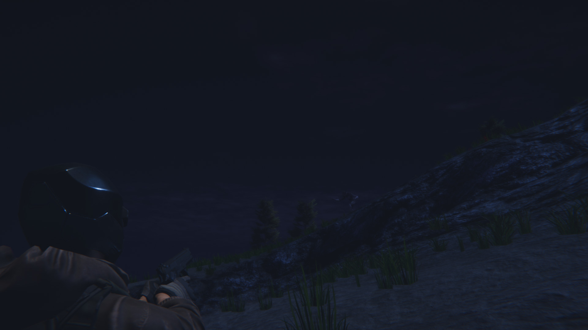 T.A.R.S screenshot 2